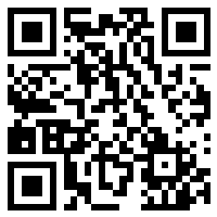 QR Code for dash:Xp3sypNsRAYZcY5F3kAeeUdMmQvD89riaF