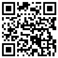 QR Code for dash:Xp43saWvSV3wLTwct7g3NW4GoT2Ytj3ftS