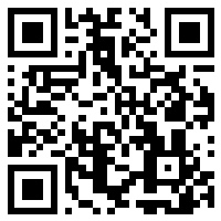 QR Code for dash:Xp45RJTi7TrmTtaQmoN8VTkmMypptKNEY6