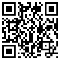 QR Code for dash:Xp4DZ8EH1AXGcBMRbVSsU7J6S5t5Zd8Tu3