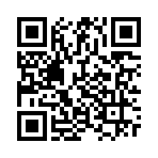 QR Code for dash:Xp4Kp7CsAoSeksiaKFP4C2dYJwcFAnGE5d
