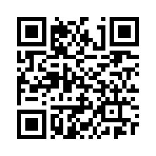 QR Code for dash:Xp4MoxmLw4Aa3v6GVUVMcexxcJDpbaZCJM