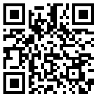QR Code for dash:Xp4N2Neo3DBZkzKMD2AmpoX6DpbeUpCXBn