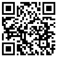 QR Code for dash:Xp4TV2Lx2PMoBhyHVoJd1PvDjFmE926D1Z