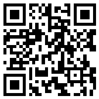 QR Code for dash:Xp4Z8UTbfWeu3WTqGM2sjVBRXDCwi3ffc9