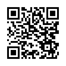 QR Code for dash:Xp4Zi6Ya4S2w77YZfa47EMVCj4qUvCgNFc