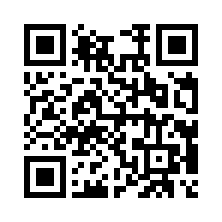 QR Code for dash:Xp4bDz3DxsPzXd4abXEXRJBtyp1AW7Jpp5