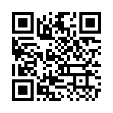 QR Code for dash:Xp4c3N8B8eLFHaKLcMRn8h4dF37LfsQDX1