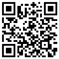 QR Code for dash:Xp4cLBF3FeRTrDd6FyvC9hyoGbVsobBEYy