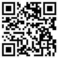 QR Code for dash:Xp4cdcrYqCyuMa1o7s8gVuB9tKPwUKpM79