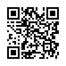 QR Code for dash:Xp4dMPtNsxfjXCGj2RFAgTZQaaCythWy9A