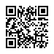 QR Code for dash:Xp4e2nBwGLqWGLHitRkLeUJeZerBcvDaG9