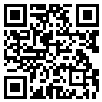 QR Code for dash:Xp4eRcCM2bK9rfaa4KocQBVjLNPaCQ9zyP