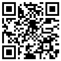 QR Code for dash:Xp4fiyvZtWjML92vKsofDmTjndUNw6s7k2