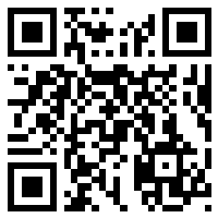 QR Code for dash:Xp4gwuToePCGChQyLh5Rs6k1RaGavipxQH