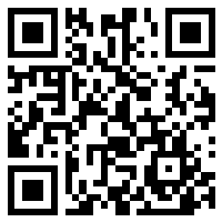 QR Code for dash:Xp4hjnGYJunBrnGWMd4Ruc3mFZm4a9eUXj