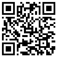 QR Code for dash:Xp4jsMH3HvKLU1VZqGP6DixRBWfzU8akVb