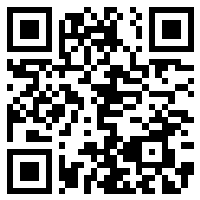 QR Code for dash:Xp4rcA7sbbxcfjS7WZNubN5tW1WaVCfHsT