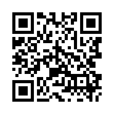QR Code for dash:Xp4tpqEMPWXJDfPLtn3Row1yKv1VyAnc1E