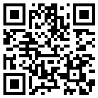 QR Code for dash:Xp4y3UTpXygXfNPQHbYgrWKpR7nUwGzCpd