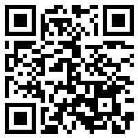 QR Code for dash:Xp52zF2b9wucsaLsWEaHijHqXvMDoBrxuW
