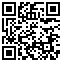QR Code for dash:Xp5BJiku8fZ2HxXmpwuQ2Dp9VL671mWaSb