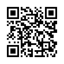 QR Code for dash:Xp5C45LtQtEmq7Cwq1beFoASSLPwJDhgK8