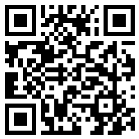 QR Code for dash:Xp5D4mQuLEom17C61B911esUWPZjJJ2F8b