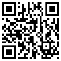 QR Code for dash:Xp5MW6LdHnNTb3TLXLGVBJnus8LpSSsp5Q