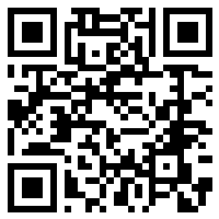 QR Code for dash:Xp5PDEzsejV2PkWNBi3MzamybnrXvfe7p5