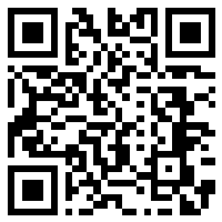 QR Code for dash:Xp5PVFrQfJTQR75bMdDdVex2TX9x65CL2i
