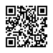 QR Code for dash:Xp5XExA61vSfE1dPtKkEzYuXHgwvaKBtNv