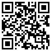 QR Code for dash:Xp5Ym26G26WiLPtCVLTWrFmoeapramnbAZ