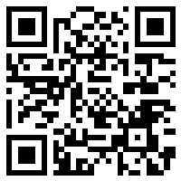 QR Code for dash:Xp5YpwarvujiEd2Pw1vsp7Js5f3t98bqD4