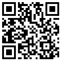 QR Code for dash:Xp5a2osPbS7Rd3zb1T7VuyLD3kUM3ZfHJA