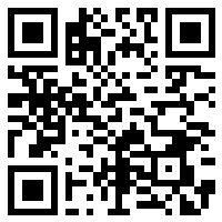 QR Code for dash:Xp5bM7ags9JVF2kasEsk2dPUEh6knBa2Y3