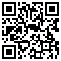 QR Code for dash:Xp5e9BmF4QR1fqzkAw3y6QTVTzrAwFfebX