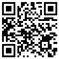 QR Code for dash:Xp5hFdKJ46RNZcFew5zMSYkfFg6b7B2p9w