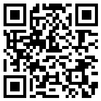 QR Code for dash:Xp5nuQmwLihL2spzVSG2EaR7hcXdYVbWVi