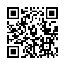 QR Code for dash:Xp5oqgH19fmQ6LUtb4tYuMXda22CJHTSe5