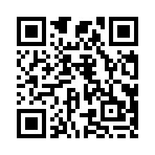 QR Code for dash:Xp5qRjpDp7pTPY3hi1dAwZkuF56bDVSRcM