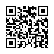 QR Code for dash:Xp5rgnMtbpbrECA9iD5NgEXnSYvMBs3yCc