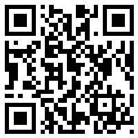 QR Code for dash:Xp66kQrXZdEmG8a7GUocVZBcRtukc8Ga2o