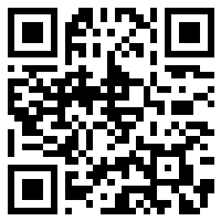 QR Code for dash:Xp69bVAtXofPkDSZsSRpiLuoKq7BjJAWw1