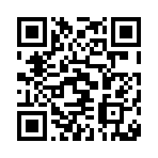 QR Code for dash:Xp6B6Ge5bK6eem6tu3r3S2ZPwChbbD2nLV