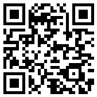 QR Code for dash:Xp6DtAYvr4poeuR8MuKWcf5R3ozSL8og1b
