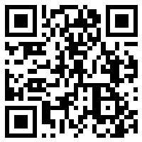 QR Code for dash:Xp6EF8RTp1ptUAmpdevetWaLS8eeKFjivn
