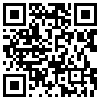 QR Code for dash:Xp6FnFabH2GrToXMTDPRkTs9GjY6sTkPTd