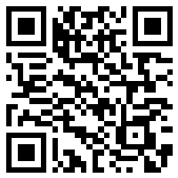 QR Code for dash:Xp6HGQh7dMuHsRcYbrgi7dPLoX8Gogbx62