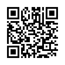 QR Code for dash:Xp6NkDgsSxZpegKuQJhJRKJHBbp2WdQPsf